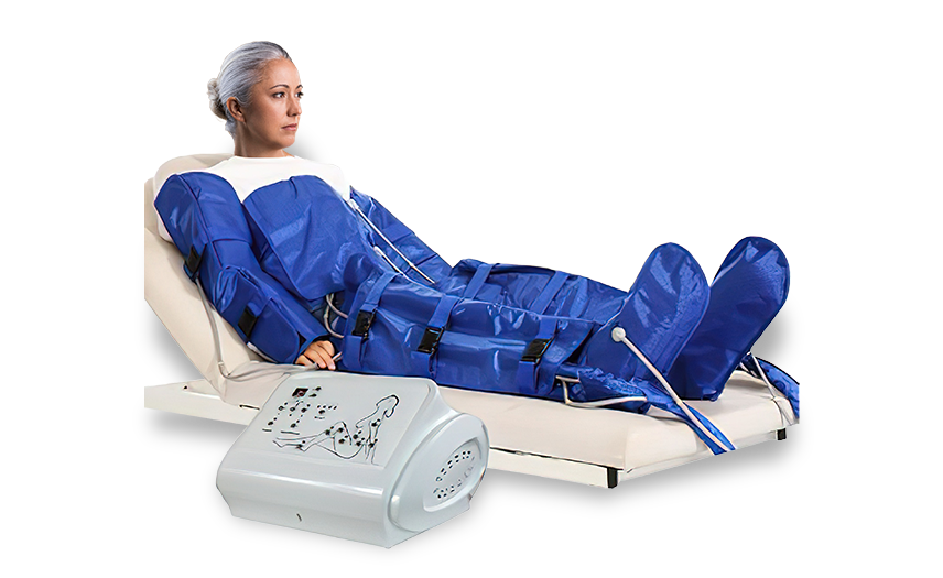 Lenf Drenaj